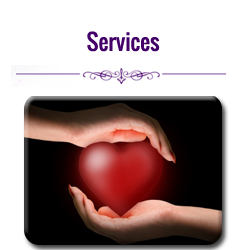 Services