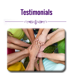 testimonials-button