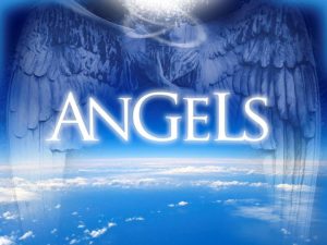 Angel Card Reader Workshop @ Angelights | Johnston | Rhode Island | United States