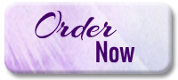 order-now